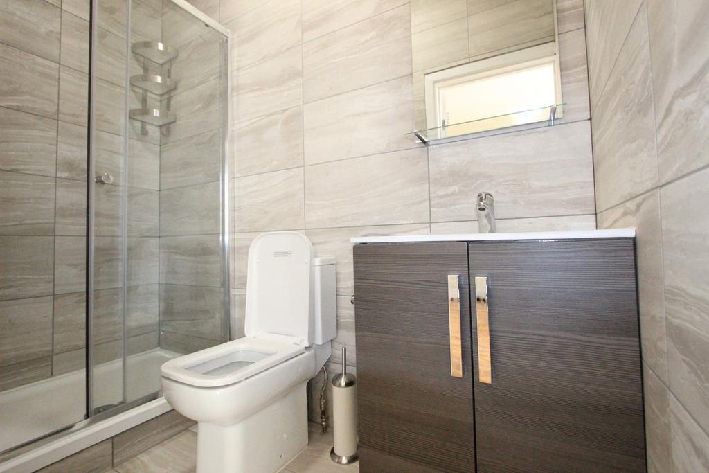 Cosy Marble Arch Apartments Лондон Экстерьер фото